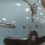 DSCF2462 (Custom).JPG
